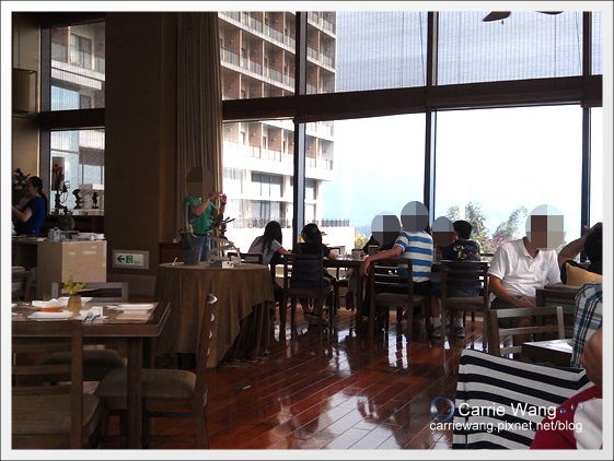 雲品酒店|下午限定!日月潭「雲品酒店」英式下午茶,遠眺日月潭美麗湖景 @飛天璇的口袋 雲品酒店|下午限定!日月潭「雲品酒店」英式下午茶,遠眺日月潭美麗湖景 @飛天璇的口袋