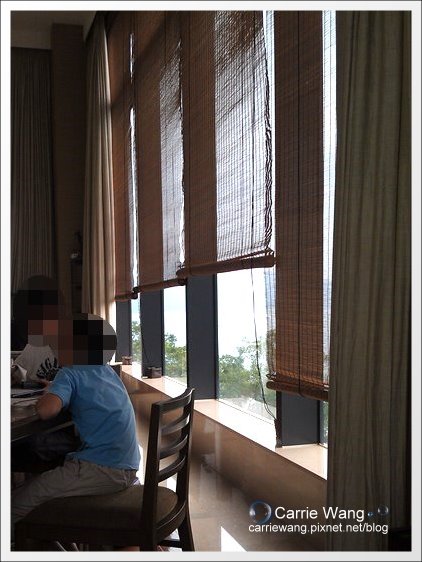 雲品酒店|下午限定!日月潭「雲品酒店」英式下午茶,遠眺日月潭美麗湖景 @飛天璇的口袋 雲品酒店|下午限定!日月潭「雲品酒店」英式下午茶,遠眺日月潭美麗湖景 @飛天璇的口袋