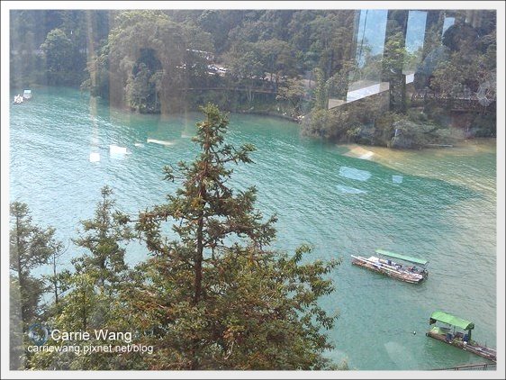 雲品酒店|下午限定!日月潭「雲品酒店」英式下午茶,遠眺日月潭美麗湖景 @飛天璇的口袋 雲品酒店|下午限定!日月潭「雲品酒店」英式下午茶,遠眺日月潭美麗湖景 @飛天璇的口袋