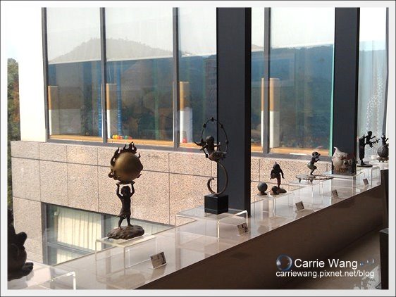 雲品酒店|下午限定!日月潭「雲品酒店」英式下午茶,遠眺日月潭美麗湖景 @飛天璇的口袋 雲品酒店|下午限定!日月潭「雲品酒店」英式下午茶,遠眺日月潭美麗湖景 @飛天璇的口袋