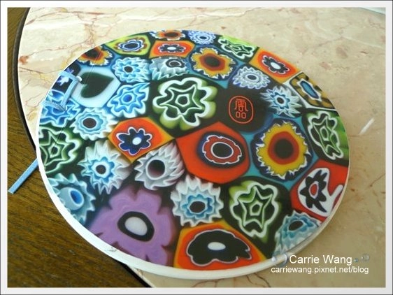 雲品酒店|下午限定!日月潭「雲品酒店」英式下午茶,遠眺日月潭美麗湖景 @飛天璇的口袋 雲品酒店|下午限定!日月潭「雲品酒店」英式下午茶,遠眺日月潭美麗湖景 @飛天璇的口袋