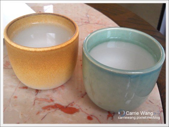 雲品酒店|下午限定!日月潭「雲品酒店」英式下午茶,遠眺日月潭美麗湖景 @飛天璇的口袋 雲品酒店|下午限定!日月潭「雲品酒店」英式下午茶,遠眺日月潭美麗湖景 @飛天璇的口袋