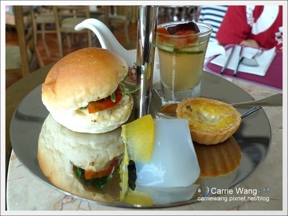 雲品酒店|下午限定!日月潭「雲品酒店」英式下午茶,遠眺日月潭美麗湖景 @飛天璇的口袋 雲品酒店|下午限定!日月潭「雲品酒店」英式下午茶,遠眺日月潭美麗湖景 @飛天璇的口袋