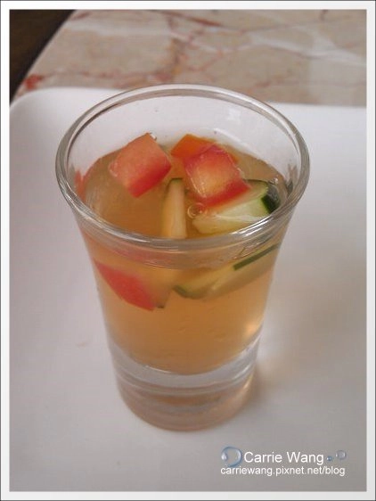 雲品酒店|下午限定!日月潭「雲品酒店」英式下午茶,遠眺日月潭美麗湖景 @飛天璇的口袋 雲品酒店|下午限定!日月潭「雲品酒店」英式下午茶,遠眺日月潭美麗湖景 @飛天璇的口袋