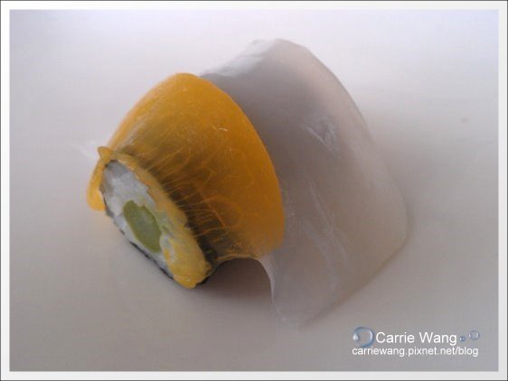 雲品酒店|下午限定!日月潭「雲品酒店」英式下午茶,遠眺日月潭美麗湖景 @飛天璇的口袋 雲品酒店|下午限定!日月潭「雲品酒店」英式下午茶,遠眺日月潭美麗湖景 @飛天璇的口袋