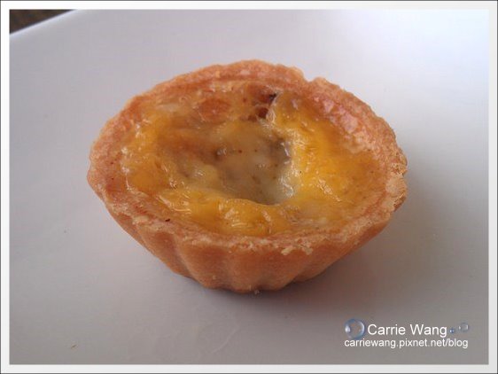 雲品酒店|下午限定!日月潭「雲品酒店」英式下午茶,遠眺日月潭美麗湖景 @飛天璇的口袋 雲品酒店|下午限定!日月潭「雲品酒店」英式下午茶,遠眺日月潭美麗湖景 @飛天璇的口袋