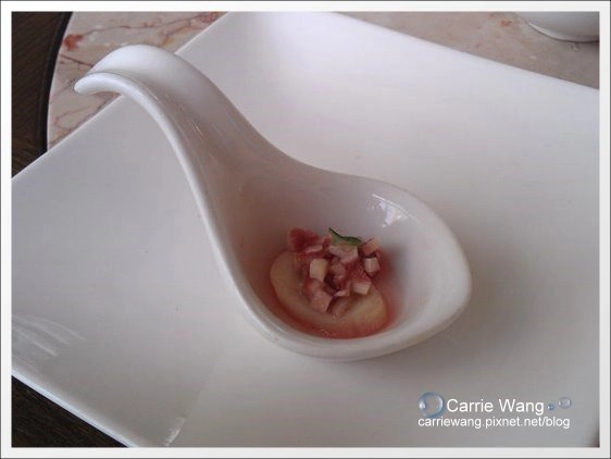 雲品酒店|下午限定!日月潭「雲品酒店」英式下午茶,遠眺日月潭美麗湖景 @飛天璇的口袋 雲品酒店|下午限定!日月潭「雲品酒店」英式下午茶,遠眺日月潭美麗湖景 @飛天璇的口袋