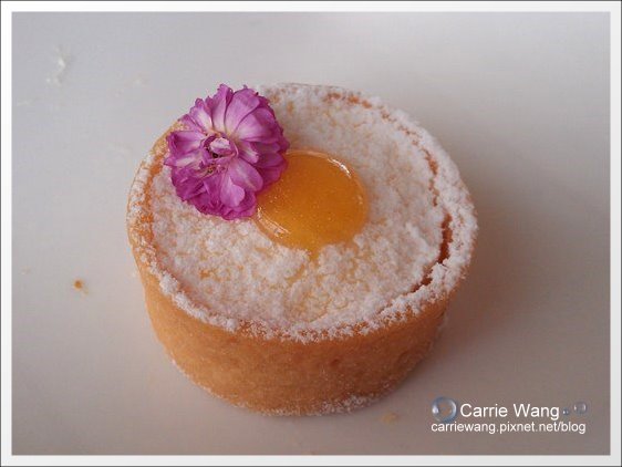 雲品酒店|下午限定!日月潭「雲品酒店」英式下午茶,遠眺日月潭美麗湖景 @飛天璇的口袋 雲品酒店|下午限定!日月潭「雲品酒店」英式下午茶,遠眺日月潭美麗湖景 @飛天璇的口袋