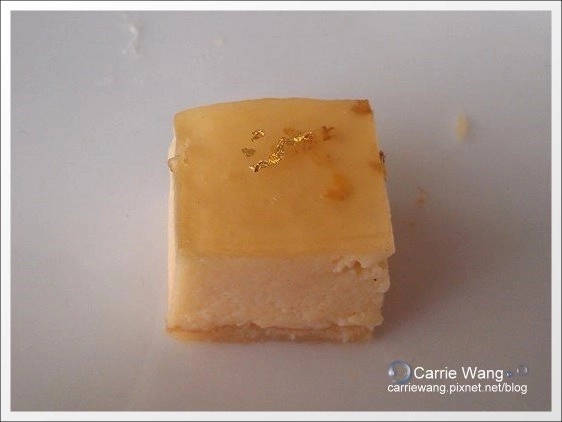 雲品酒店|下午限定!日月潭「雲品酒店」英式下午茶,遠眺日月潭美麗湖景 @飛天璇的口袋 雲品酒店|下午限定!日月潭「雲品酒店」英式下午茶,遠眺日月潭美麗湖景 @飛天璇的口袋