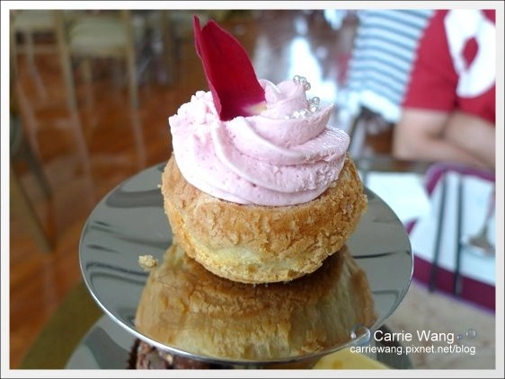 雲品酒店|下午限定!日月潭「雲品酒店」英式下午茶,遠眺日月潭美麗湖景 @飛天璇的口袋 雲品酒店|下午限定!日月潭「雲品酒店」英式下午茶,遠眺日月潭美麗湖景 @飛天璇的口袋