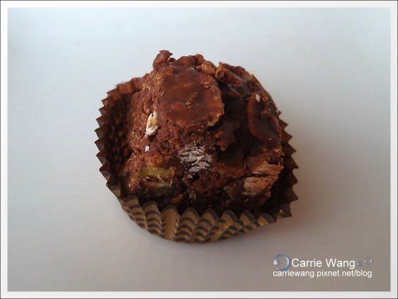 雲品酒店|下午限定!日月潭「雲品酒店」英式下午茶,遠眺日月潭美麗湖景 @飛天璇的口袋 雲品酒店|下午限定!日月潭「雲品酒店」英式下午茶,遠眺日月潭美麗湖景 @飛天璇的口袋