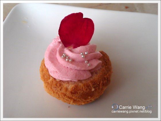 雲品酒店|下午限定!日月潭「雲品酒店」英式下午茶,遠眺日月潭美麗湖景 @飛天璇的口袋 雲品酒店|下午限定!日月潭「雲品酒店」英式下午茶,遠眺日月潭美麗湖景 @飛天璇的口袋