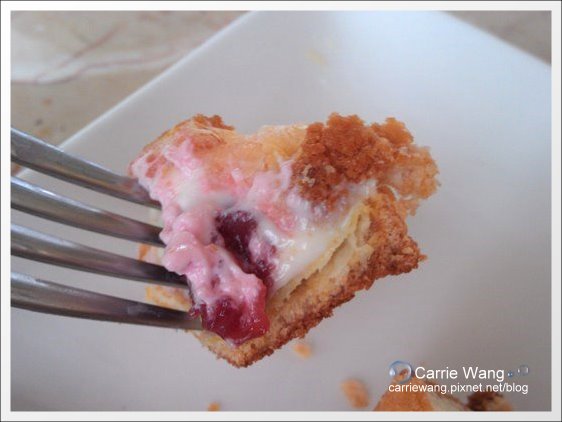 雲品酒店|下午限定!日月潭「雲品酒店」英式下午茶,遠眺日月潭美麗湖景 @飛天璇的口袋 雲品酒店|下午限定!日月潭「雲品酒店」英式下午茶,遠眺日月潭美麗湖景 @飛天璇的口袋