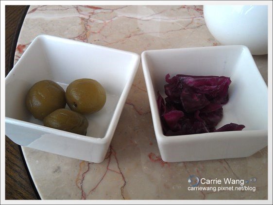 雲品酒店|下午限定!日月潭「雲品酒店」英式下午茶,遠眺日月潭美麗湖景 @飛天璇的口袋 雲品酒店|下午限定!日月潭「雲品酒店」英式下午茶,遠眺日月潭美麗湖景 @飛天璇的口袋