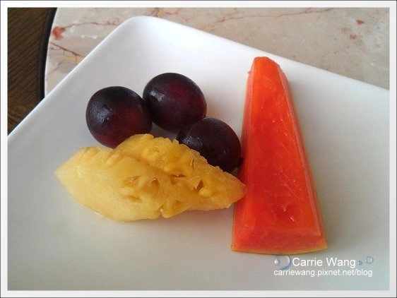 雲品酒店|下午限定!日月潭「雲品酒店」英式下午茶,遠眺日月潭美麗湖景 @飛天璇的口袋 雲品酒店|下午限定!日月潭「雲品酒店」英式下午茶,遠眺日月潭美麗湖景 @飛天璇的口袋