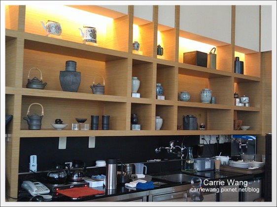 雲品酒店|下午限定!日月潭「雲品酒店」英式下午茶,遠眺日月潭美麗湖景 @飛天璇的口袋 雲品酒店|下午限定!日月潭「雲品酒店」英式下午茶,遠眺日月潭美麗湖景 @飛天璇的口袋