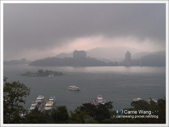 雲品酒店|下午限定!日月潭「雲品酒店」英式下午茶,遠眺日月潭美麗湖景 @飛天璇的口袋 雲品酒店|下午限定!日月潭「雲品酒店」英式下午茶,遠眺日月潭美麗湖景 @飛天璇的口袋