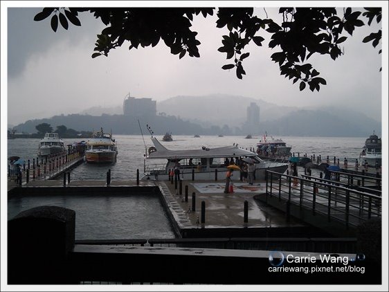 雲品酒店|下午限定!日月潭「雲品酒店」英式下午茶,遠眺日月潭美麗湖景 @飛天璇的口袋 雲品酒店|下午限定!日月潭「雲品酒店」英式下午茶,遠眺日月潭美麗湖景 @飛天璇的口袋