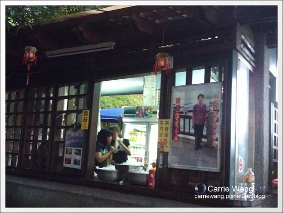 雲品酒店|下午限定!日月潭「雲品酒店」英式下午茶,遠眺日月潭美麗湖景 @飛天璇的口袋 雲品酒店|下午限定!日月潭「雲品酒店」英式下午茶,遠眺日月潭美麗湖景 @飛天璇的口袋