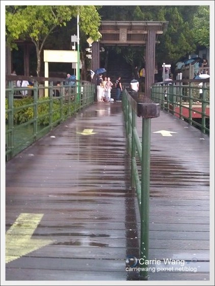 雲品酒店|下午限定!日月潭「雲品酒店」英式下午茶,遠眺日月潭美麗湖景 @飛天璇的口袋 雲品酒店|下午限定!日月潭「雲品酒店」英式下午茶,遠眺日月潭美麗湖景 @飛天璇的口袋