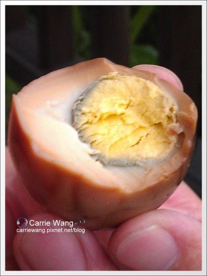 雲品酒店|下午限定!日月潭「雲品酒店」英式下午茶,遠眺日月潭美麗湖景 @飛天璇的口袋 雲品酒店|下午限定!日月潭「雲品酒店」英式下午茶,遠眺日月潭美麗湖景 @飛天璇的口袋