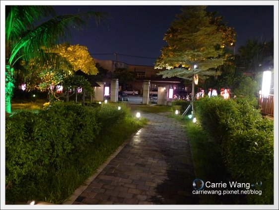 【台中合菜餐廳】易鼎活蝦(原:大鼎活蝦)。聚餐的好地方 @飛天璇的口袋 【台中合菜餐廳】易鼎活蝦(原:大鼎活蝦)。聚餐的好地方 @飛天璇的口袋