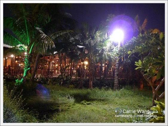 【台中合菜餐廳】易鼎活蝦(原:大鼎活蝦)。聚餐的好地方 @飛天璇的口袋 【台中合菜餐廳】易鼎活蝦(原:大鼎活蝦)。聚餐的好地方 @飛天璇的口袋