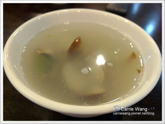 台中豐原|立麒鮮肉湯包.豐原好吃湯包店,在地營業30年 @飛天璇的口袋 台中豐原|立麒鮮肉湯包.豐原好吃湯包店,在地營業30年 @飛天璇的口袋