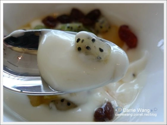 日月行館|日月潭「日月行館」英式下午茶,順遊日月潭湖光美景 @飛天璇的口袋 日月行館|日月潭「日月行館」英式下午茶,順遊日月潭湖光美景 @飛天璇的口袋