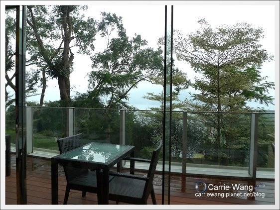 日月行館|日月潭「日月行館」英式下午茶,順遊日月潭湖光美景 @飛天璇的口袋 日月行館|日月潭「日月行館」英式下午茶,順遊日月潭湖光美景 @飛天璇的口袋