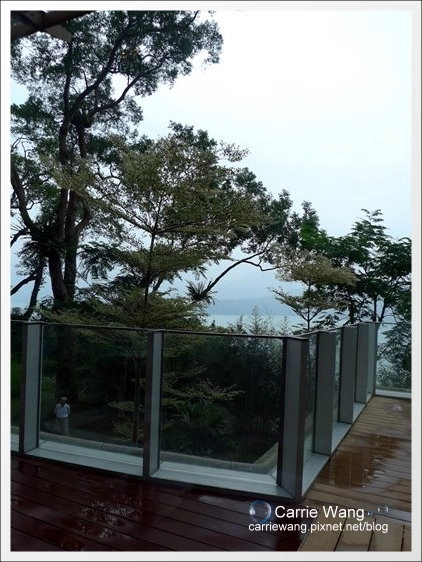 日月行館|日月潭「日月行館」英式下午茶,順遊日月潭湖光美景 @飛天璇的口袋 日月行館|日月潭「日月行館」英式下午茶,順遊日月潭湖光美景 @飛天璇的口袋