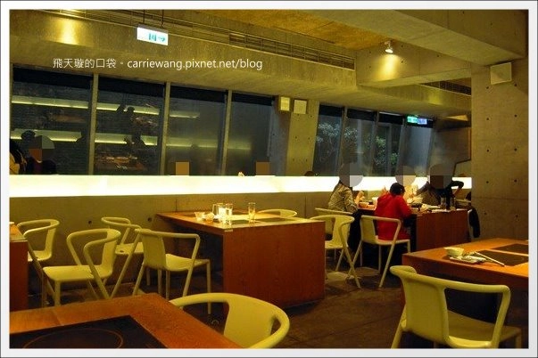 【台中火鍋餐廳】八錢鍋物。就是公益路上建築物很特別火鍋店 @飛天璇的口袋 【台中火鍋餐廳】八錢鍋物。就是公益路上建築物很特別火鍋店 @飛天璇的口袋