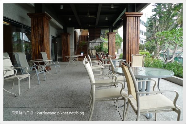 大淶閣|日月潭「大淶閣」英式下午茶+漢堡套餐 @飛天璇的口袋 大淶閣|日月潭「大淶閣」英式下午茶+漢堡套餐 @飛天璇的口袋