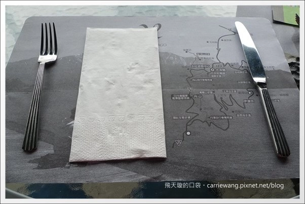 大淶閣|日月潭「大淶閣」英式下午茶+漢堡套餐 @飛天璇的口袋 大淶閣|日月潭「大淶閣」英式下午茶+漢堡套餐 @飛天璇的口袋