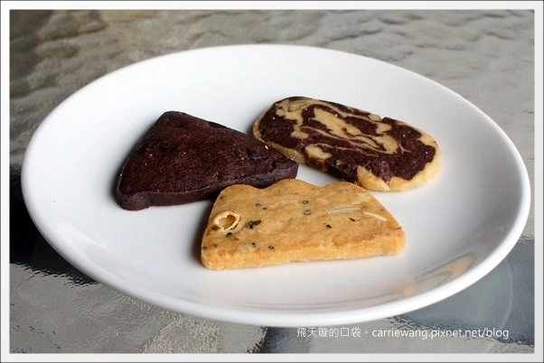 大淶閣|日月潭「大淶閣」英式下午茶+漢堡套餐 @飛天璇的口袋 大淶閣|日月潭「大淶閣」英式下午茶+漢堡套餐 @飛天璇的口袋