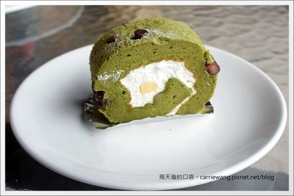 大淶閣|日月潭「大淶閣」英式下午茶+漢堡套餐 @飛天璇的口袋 大淶閣|日月潭「大淶閣」英式下午茶+漢堡套餐 @飛天璇的口袋