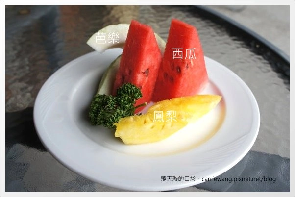 大淶閣|日月潭「大淶閣」英式下午茶+漢堡套餐 @飛天璇的口袋 大淶閣|日月潭「大淶閣」英式下午茶+漢堡套餐 @飛天璇的口袋