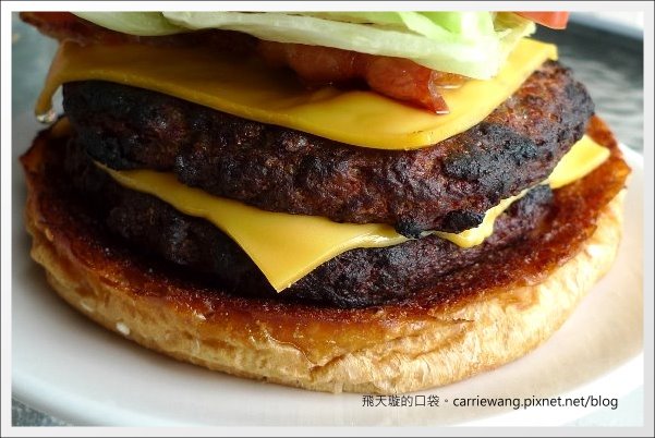 大淶閣|日月潭「大淶閣」英式下午茶+漢堡套餐 @飛天璇的口袋 大淶閣|日月潭「大淶閣」英式下午茶+漢堡套餐 @飛天璇的口袋