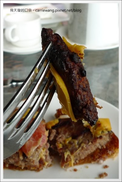 大淶閣|日月潭「大淶閣」英式下午茶+漢堡套餐 @飛天璇的口袋 大淶閣|日月潭「大淶閣」英式下午茶+漢堡套餐 @飛天璇的口袋