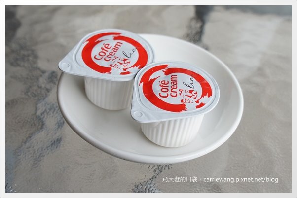 大淶閣|日月潭「大淶閣」英式下午茶+漢堡套餐 @飛天璇的口袋 大淶閣|日月潭「大淶閣」英式下午茶+漢堡套餐 @飛天璇的口袋