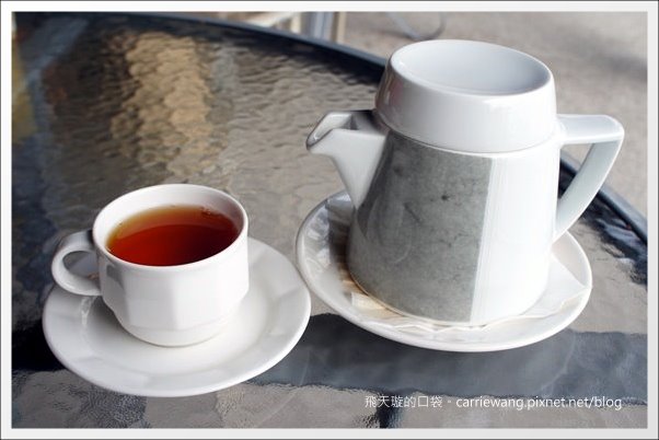 大淶閣|日月潭「大淶閣」英式下午茶+漢堡套餐 @飛天璇的口袋 大淶閣|日月潭「大淶閣」英式下午茶+漢堡套餐 @飛天璇的口袋