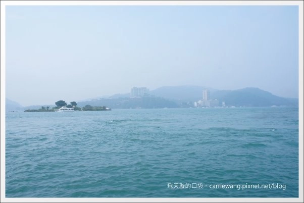 大淶閣|日月潭「大淶閣」英式下午茶+漢堡套餐 @飛天璇的口袋 大淶閣|日月潭「大淶閣」英式下午茶+漢堡套餐 @飛天璇的口袋