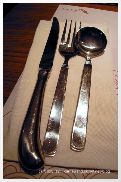 【台中美食推薦】赤鬼炙燒牛排@崇德店。平價牛排也不錯吃! @飛天璇的口袋 【台中美食推薦】赤鬼炙燒牛排@崇德店。平價牛排也不錯吃! @飛天璇的口袋