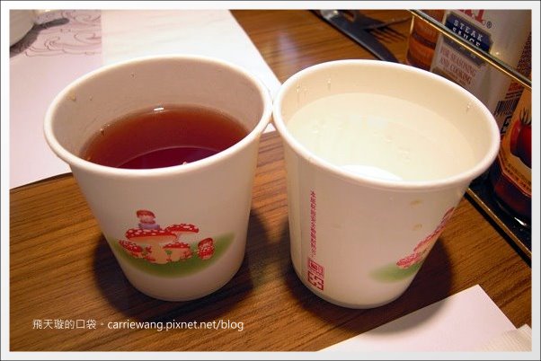 【台中美食推薦】赤鬼炙燒牛排@崇德店。平價牛排也不錯吃! @飛天璇的口袋 【台中美食推薦】赤鬼炙燒牛排@崇德店。平價牛排也不錯吃! @飛天璇的口袋