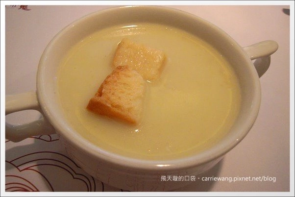 【台中美食推薦】赤鬼炙燒牛排@崇德店。平價牛排也不錯吃! @飛天璇的口袋 【台中美食推薦】赤鬼炙燒牛排@崇德店。平價牛排也不錯吃! @飛天璇的口袋