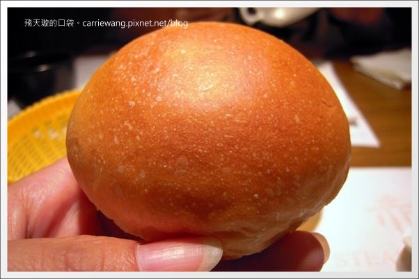 【台中美食推薦】赤鬼炙燒牛排@崇德店。平價牛排也不錯吃! @飛天璇的口袋 【台中美食推薦】赤鬼炙燒牛排@崇德店。平價牛排也不錯吃! @飛天璇的口袋