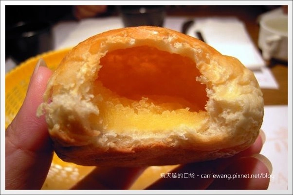 【台中美食推薦】赤鬼炙燒牛排@崇德店。平價牛排也不錯吃! @飛天璇的口袋 【台中美食推薦】赤鬼炙燒牛排@崇德店。平價牛排也不錯吃! @飛天璇的口袋