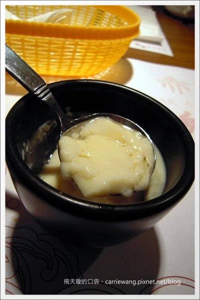 【台中美食推薦】赤鬼炙燒牛排@崇德店。平價牛排也不錯吃! @飛天璇的口袋 【台中美食推薦】赤鬼炙燒牛排@崇德店。平價牛排也不錯吃! @飛天璇的口袋