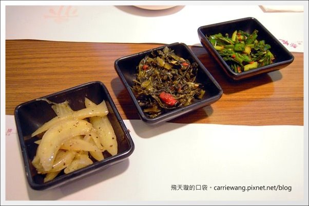 【台中美食推薦】赤鬼炙燒牛排@崇德店。平價牛排也不錯吃! @飛天璇的口袋 【台中美食推薦】赤鬼炙燒牛排@崇德店。平價牛排也不錯吃! @飛天璇的口袋