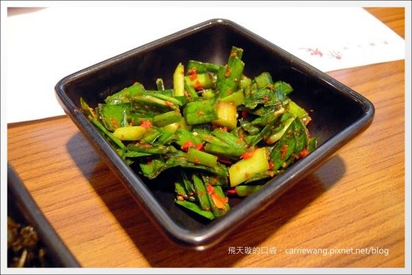 【台中美食推薦】赤鬼炙燒牛排@崇德店。平價牛排也不錯吃! @飛天璇的口袋 【台中美食推薦】赤鬼炙燒牛排@崇德店。平價牛排也不錯吃! @飛天璇的口袋